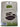 PipSqueak Ice Cream Mineral Treat 3 pack, Pet City Hastings, Pet City, Pet City Direct