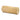 Pipsqueak Wood Chew Large, Small Animal Chew, Dental care for small animals, Pet City