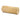 Pipsqueak Wood Chew Large, Small Animal Chew, Dental care for small animals, Pet City