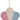 Small Animal Pipsqueak Lava Star, Lava Star for small Pets, Small Pets, Toys for small pets, Pet City