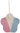 Small Animal Pipsqueak Lava Star, Lava Star for small Pets, Small Pets, Toys for small pets, Pet City
