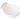 Avian Care Bird Plastic Nest Pan, Nest Pans for birds, Pet City