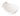 Avian Care Bird Plastic Nest Pan, Nest Pans for birds, Pet City