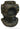 Aqua One Ornament Deep Sea Divers Helmet Medium, Aquarium ornaments, Pet City