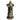 Aqua One Ornament Mini Oriental Lantern, Mini Ornament, fish tank deco, deco for fish tanks, Pet City