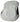 Aqua One Ornament Round Cave Granite XL, Aqua One ornaments, Pet City