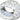 Aqua One Ornament Round Cave Marble xs, Aqua One ornaments, Pet City