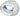 Aqua One Ornament Round Cave Marble xs, Aqua One ornaments, Pet City