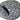 Aqua One Ornament Round Cave Granite xs, Aqua One ornaments, Pet City