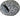 Aqua One Ornament Round Cave Granite xs, Aqua One ornaments, Pet City