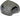 Aqua One Ornament Round Cave Granite Large, Aqua One ornaments, Pet City