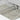PetSafe ScoopFree Clumping Self-Cleaning clumping litter, Pet City