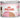 Royal Canin Mother and Baby Mousse, Baby Kitten food, Mother and Baby food, Royal Canin Wet food, Pet City