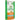 Greenies Oven Roasted Chicken Dental Cat Treats side view, Pet City, pet city