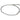 Canine Care Dog Check Collar, check collars for dogs, Training check collars, Dog Training, Pet City