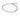 Canine Care Dog Check Collar, check collars for dogs, Training check collars, Dog Training, Pet City