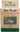 Dog Rocks 100g, Pet City Napier, Dog rocks NZ