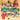 Resploot Whale Shark Dog Toy, collect us all poster, Pet City