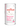 Royal Canin Babycat Milk, Kitten milk, Milk for baby kittens, Babycat Milk, Pet City