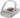 SureFeed Microchip Pet Feeder. with lid open, Pet City