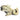 Aqua One Ornament Exotic Dragon, Aqua One Fish Tank Ornaments, Pet City