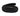 Allpet Long Line dog Training Lead, Pet City Napier, Halti training lead, recall training leash, recall line