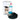 Allpet Long Line dog Training Lead 5m small, Pet City Napier, Halti training lead, recall training leash, recall line
