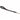 Canine Care Short Nylon Dog Lead, Pet City