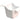 Avi One Bird Feeder Cage Styles 271 320 330 355