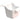 Avi One Bird Feeder Cage Styles 271 320 330 355