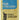 Washbar Spritzer Flea Freshen 250ml