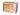 Washbar Gentle Soap 80G