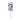 Allpet Canine Care Tieout Spiral Dog Stake, tie out stake for camping, spiral stake to tie up dogs