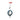 Spiral Stake & Tieout website icon, pet city