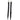 Allpet Canine Care Travel Tether, Double ended dog lead, dog travel clip