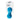 Ruff Play Rubber Squeak Dumbell 12cm Dog Toy, Pet City Napier, Pet City Porirua, Bone rubber toy for dogs, Ruff Play dog toy packaging barcode, 430.310