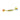 Knots of Fun Rope Bone 40cm Dog Toy - Allpet Dog Rope Toys - Mika's Ltd