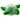 Allpet Ruff Play Plush Tortoise, spikey dog ball with turtle, soft knobby dog toy