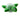 Allpet Ruff Play Plush Tortoise, spikey dog ball with turtle, soft knobby dog toy