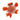 Allpet Ruff Play Plush Crab, Pet City Porirua, Pet City Tauranga,