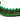 Ruff Play Tuff Crocodile 76cm Dog Toy, Pet City Napier, Pet City, Pet Central Christ church,