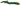 Ruff Play Tuff Crocodile 76cm Dog Toy, Pet City Napier, Pet City, Pet Central Christ church,