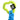 Ruff Play Foam Dental Ring with Rope, Tuff toy foam, ruff play dog toys, Pet City