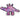 Ruff Play Tuff Dinosaur 48CM, Pet City, ruffplay dog toys nz