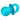 Ruff Play Pacifier Large Dog Toy Squeaky, Soft on teeth & gums, Durable rubber. Dimensions: (W)6 x(L)6 x(H)11cm, Pet City Napier, Pet City hastings, pets warehouse, the pet centre, the pet shop taupo