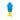 Ruff Play Cooling Space Squid, Pet City napier, Pet City hastings, cooling toy for dogs, pets warehouse