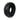 Ruff Play Dental Tyre black, Tough chewing toy for dogs dental, Pet City napier, dental tyre toy Pet City hastings, black tough chewing toy for dogs