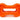 Ruff Play Dental Bone orange, Allpet Ruff play NZ dog toy, Pet City Napier, Dental toy for dogs