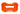 Ruff Play Dental Bone orange, Allpet Ruff play NZ dog toy, Pet City Napier, Dental toy for dogs