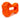Ruff Play Dental Bone orange, Allpet Ruff play NZ dog toy, Pet City Napier, Dental toy for dogs teeth,